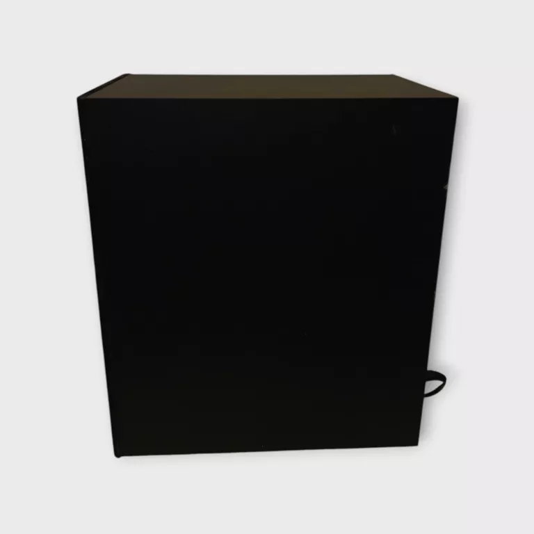 SUBWOFER SAMSUNG PS-WC45T