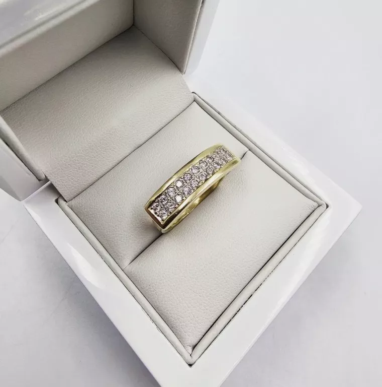 zloty-pierscionek-z-cyrkoniami-488gr-p585-kamien-17088-128