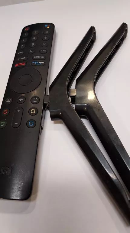 TELEWIZOR XIAOMI MI LED TV 4A 32 L32  USZKODZONY