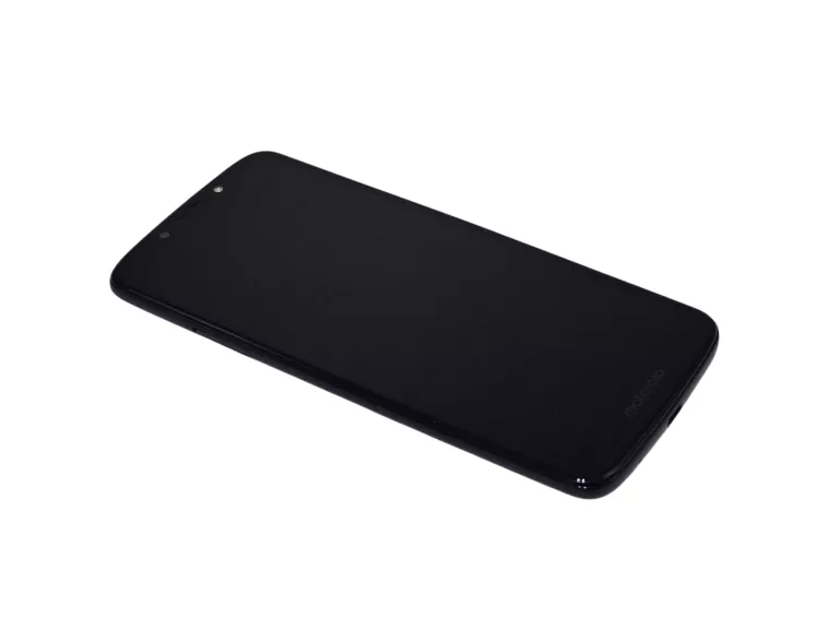 MOTOROLA MOTO G6 PLAY 3/32GB 5,7" 13MP 4000MAH