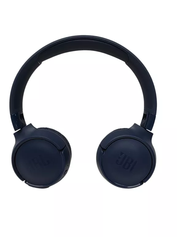 SŁUCHAWKI JBL TUNE 520BT