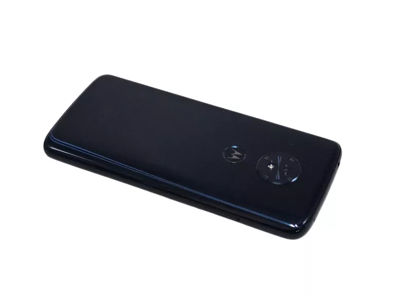 MOTOROLA MOTO G6 PLAY 3/32GB 5,7" 13MP 4000MAH