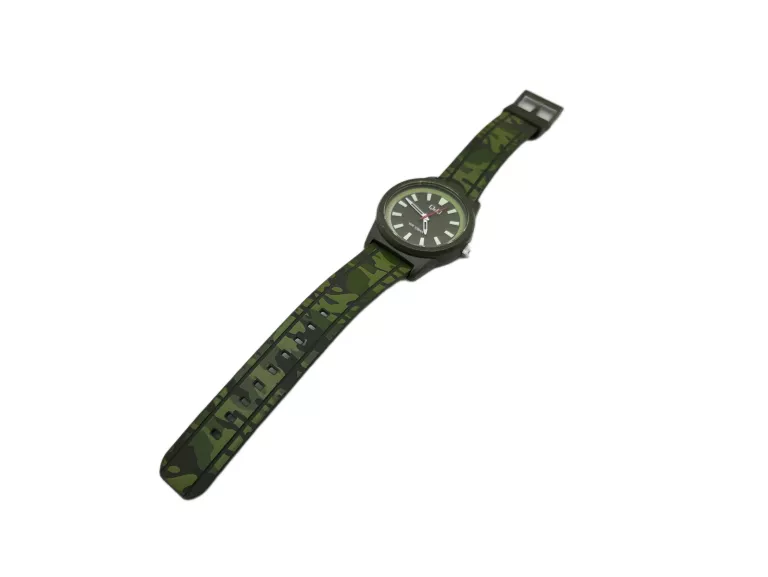 ZEGAREK Q&Q V35A