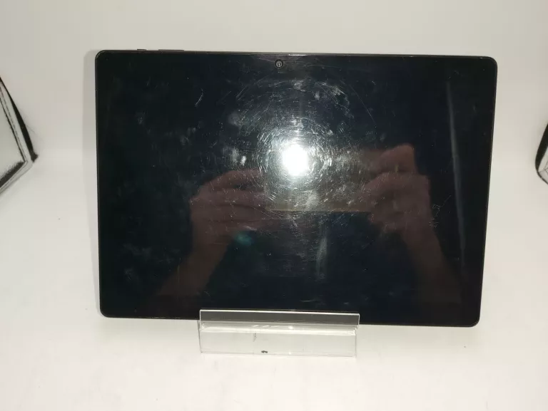 TABLET KRUGER&MATZ KM EAGLE 1072 4/64GB 10,1" FHD!!!
