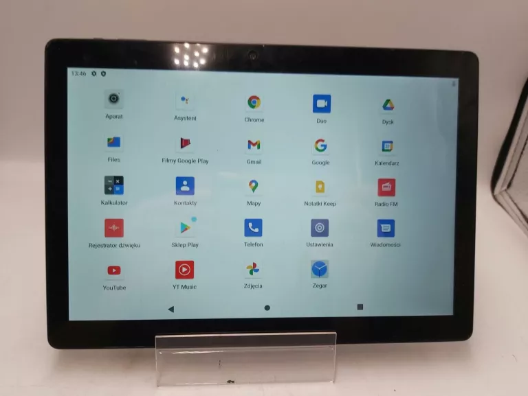 TABLET KRUGER&MATZ KM EAGLE 1072 4/64GB 10,1" FHD!!!