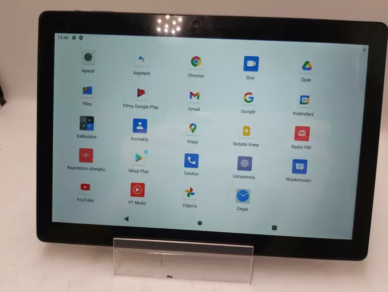 TABLET KRUGER&MATZ KM EAGLE 1072 4/64GB 10,1" FHD!!!