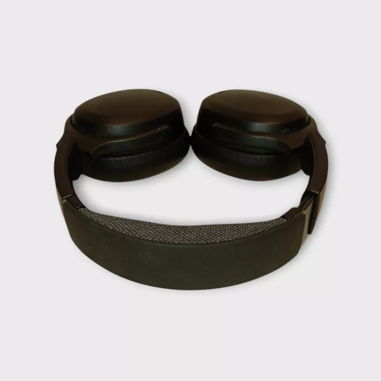 SŁUCHAWKI SKULLCANDY CRUSHER ANC 2 S6CAW