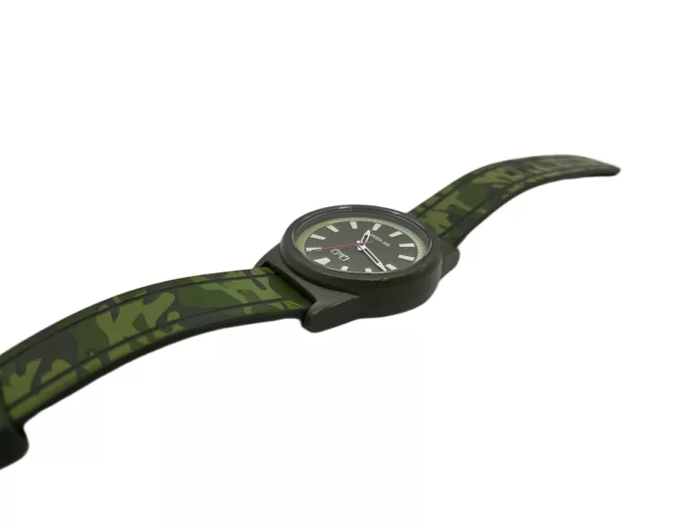 ZEGAREK Q&Q V35A