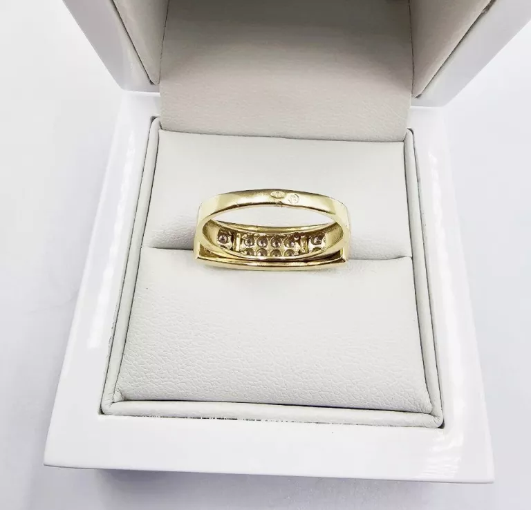 zloty-pierscionek-z-cyrkoniami-488gr-p585-rodzaj-2205-2