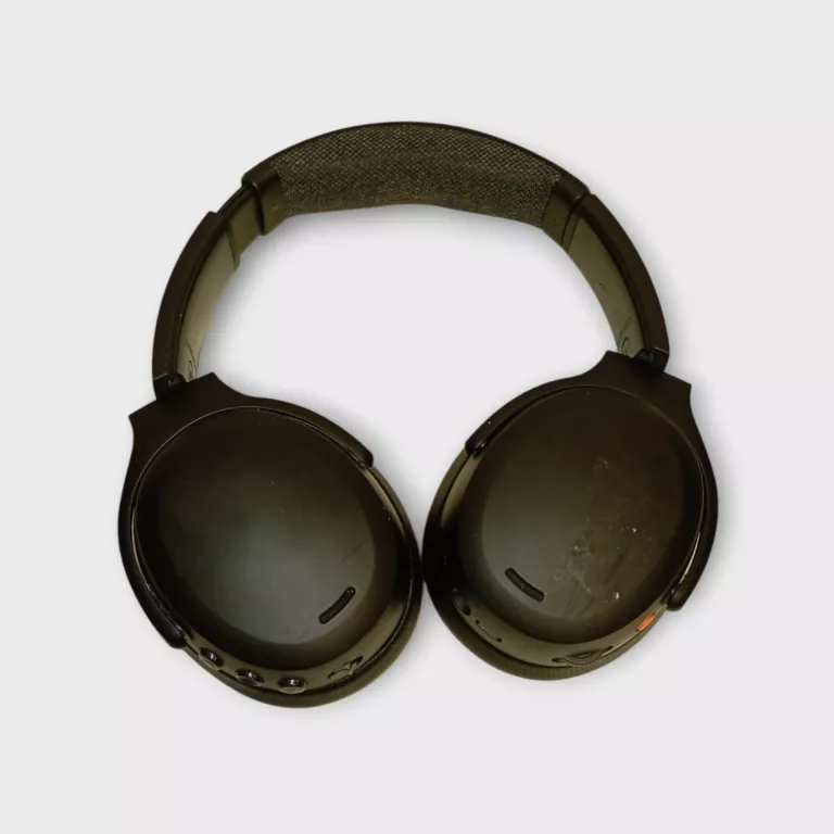 SŁUCHAWKI SKULLCANDY CRUSHER ANC 2 S6CAW
