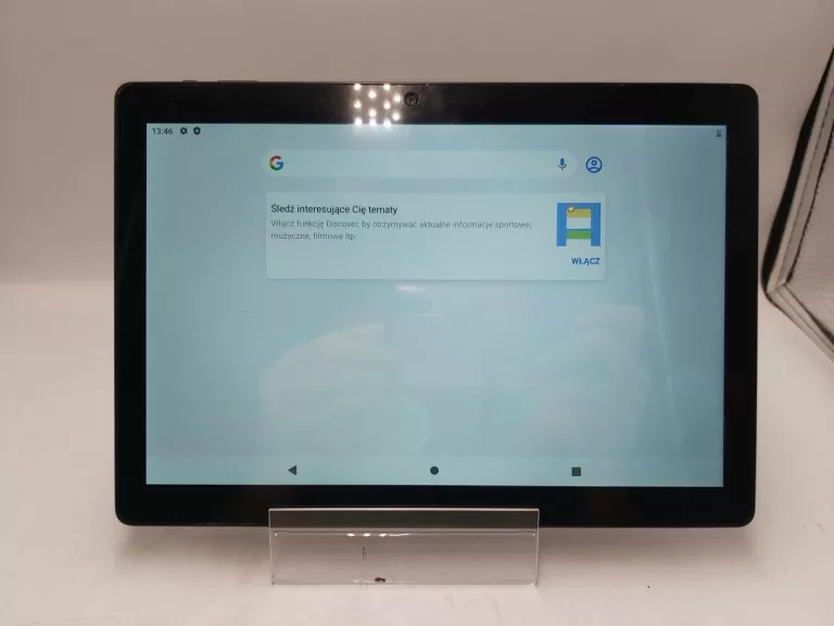 TABLET KRUGER&MATZ KM EAGLE 1072 4/64GB 10,1" FHD!!!