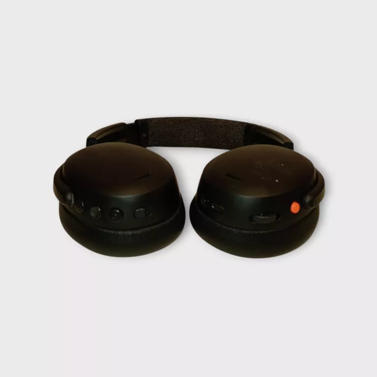 SŁUCHAWKI SKULLCANDY CRUSHER ANC 2 S6CAW