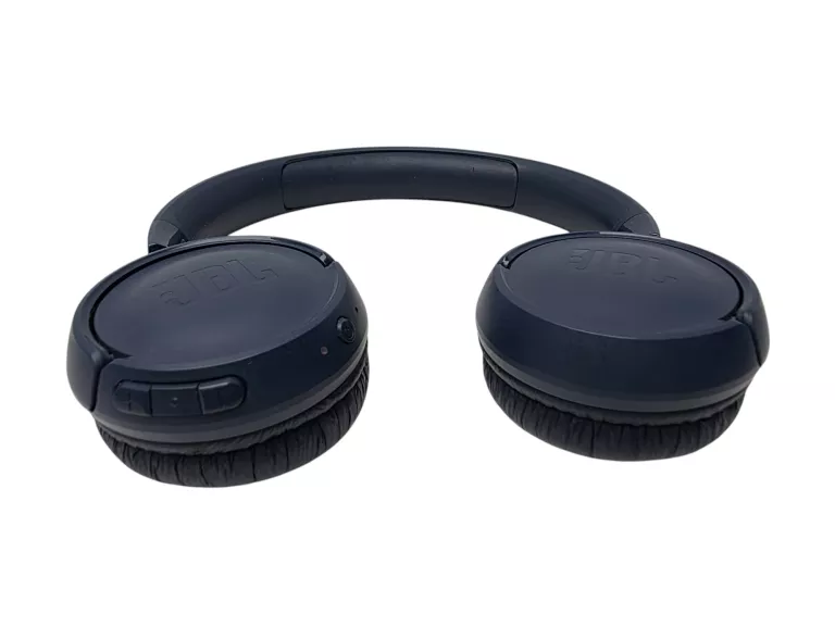 SŁUCHAWKI JBL TUNE 520BT