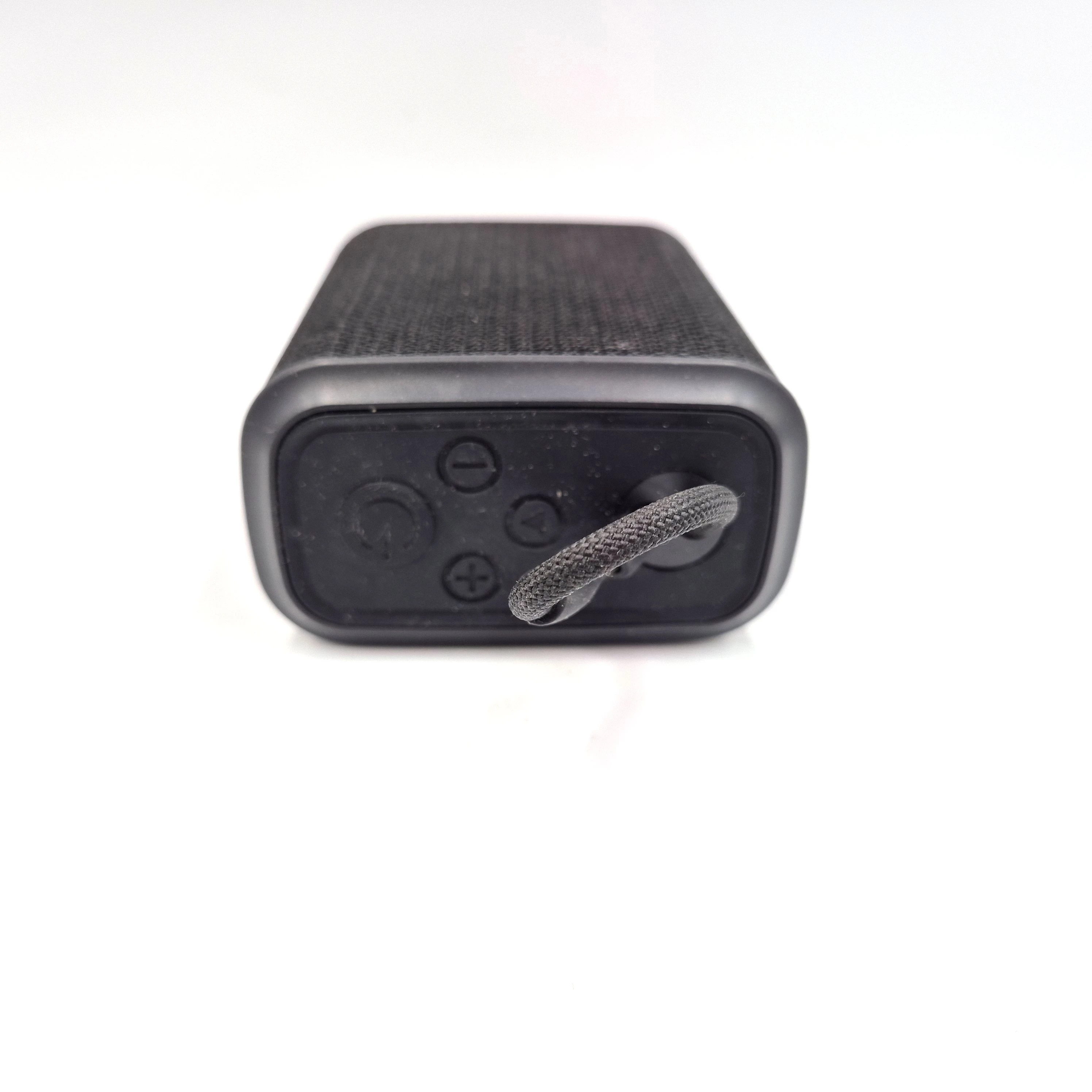 glosnik-przenosny-bluetooth-pepco-funkcje-221089-128