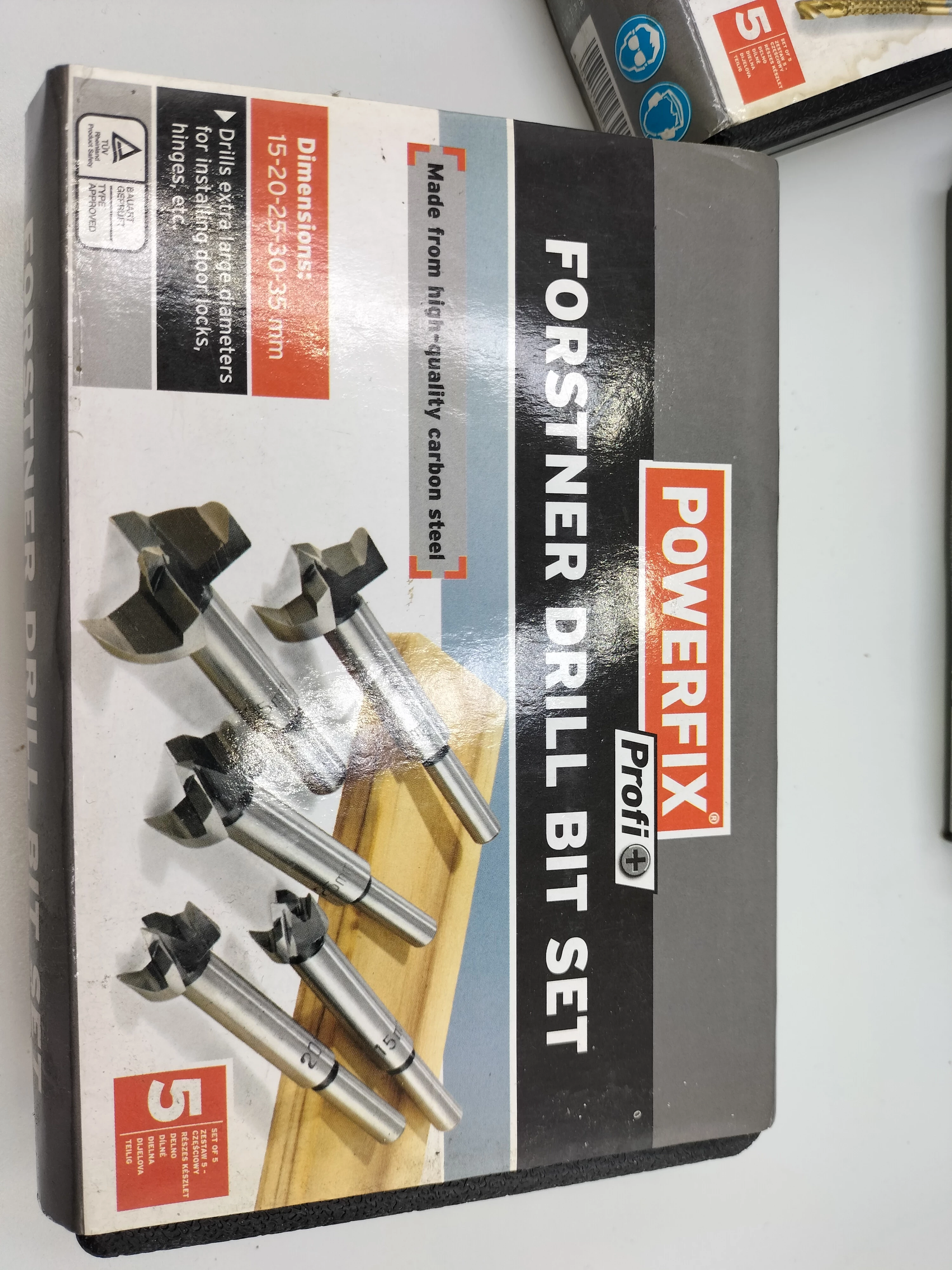 zestaw-wiertel-3-opakowania-zastosowanie-25168-65536