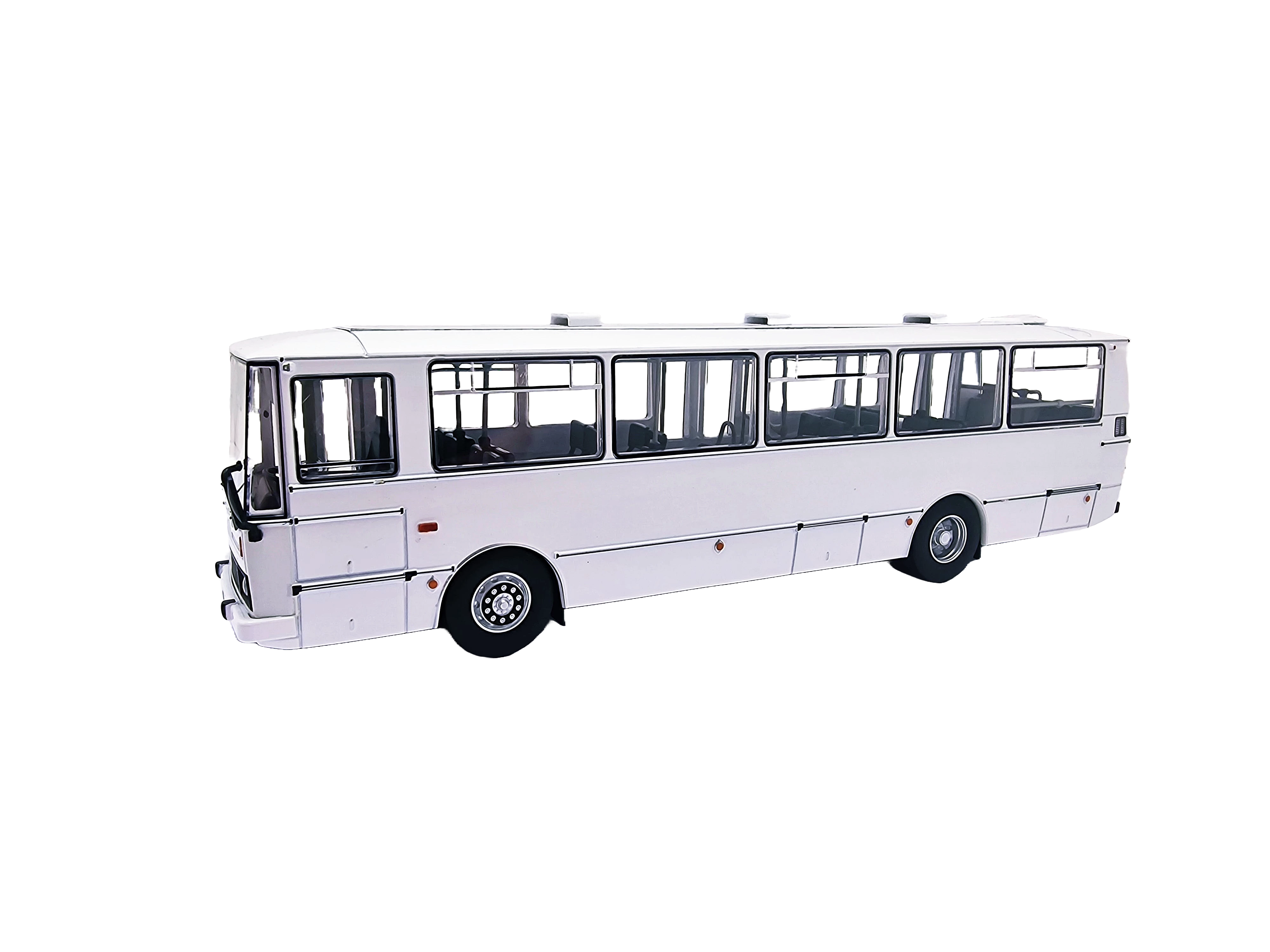 model-autobus-karosa-b732-bialy-ean-gtin-5902560304046