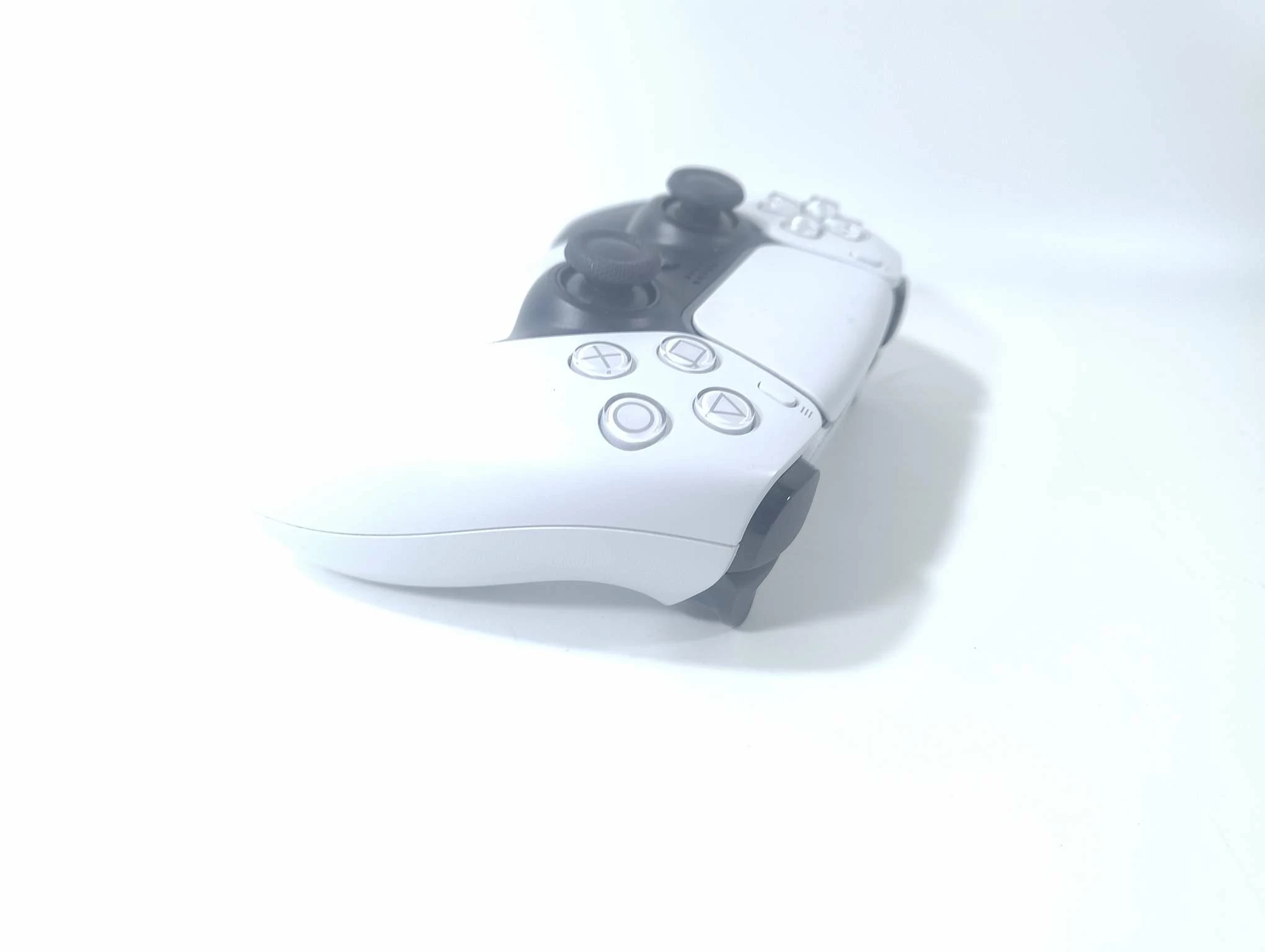 sd