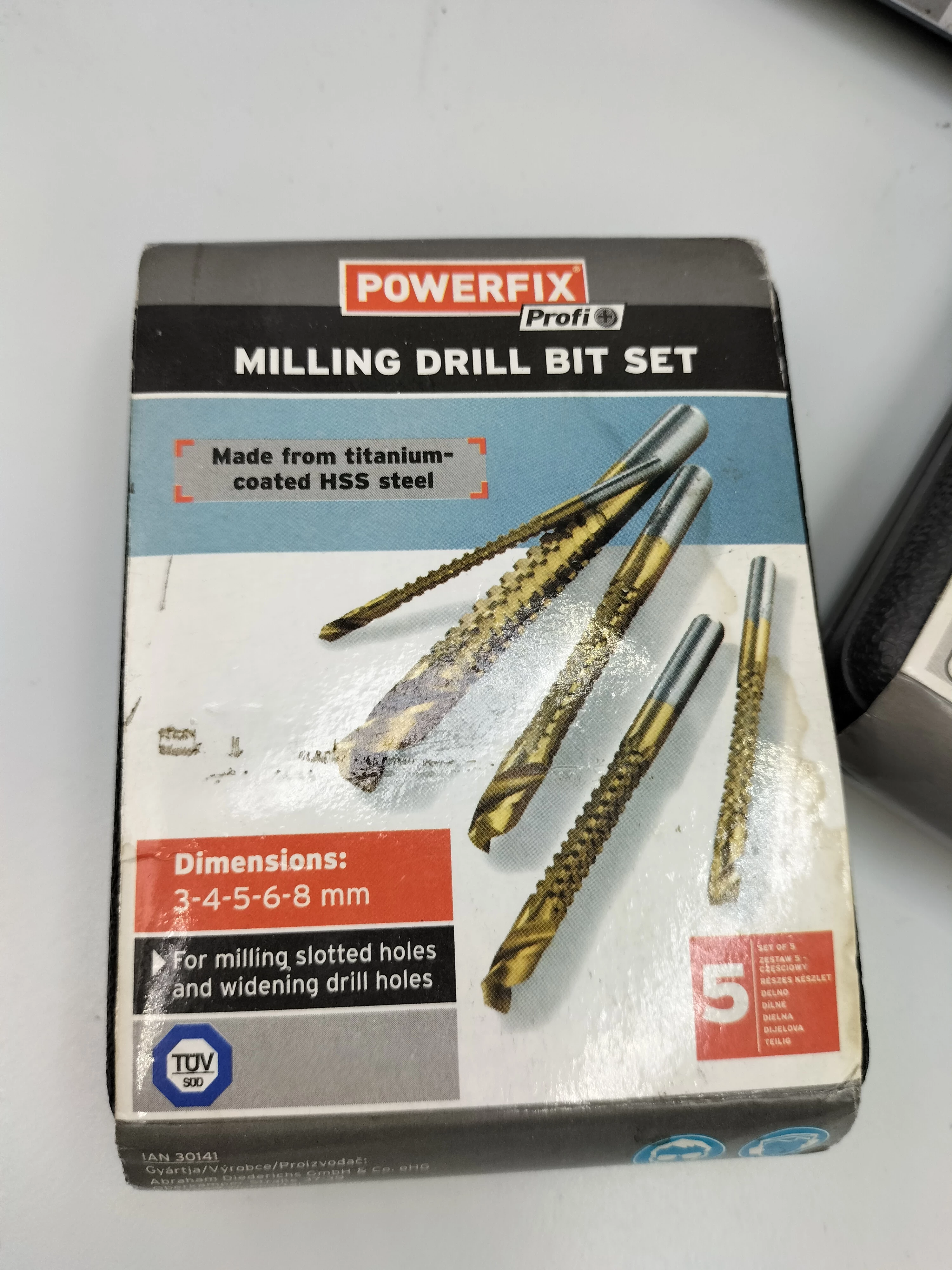 zestaw-wiertel-3-opakowania-ean-gtin-4007100564452