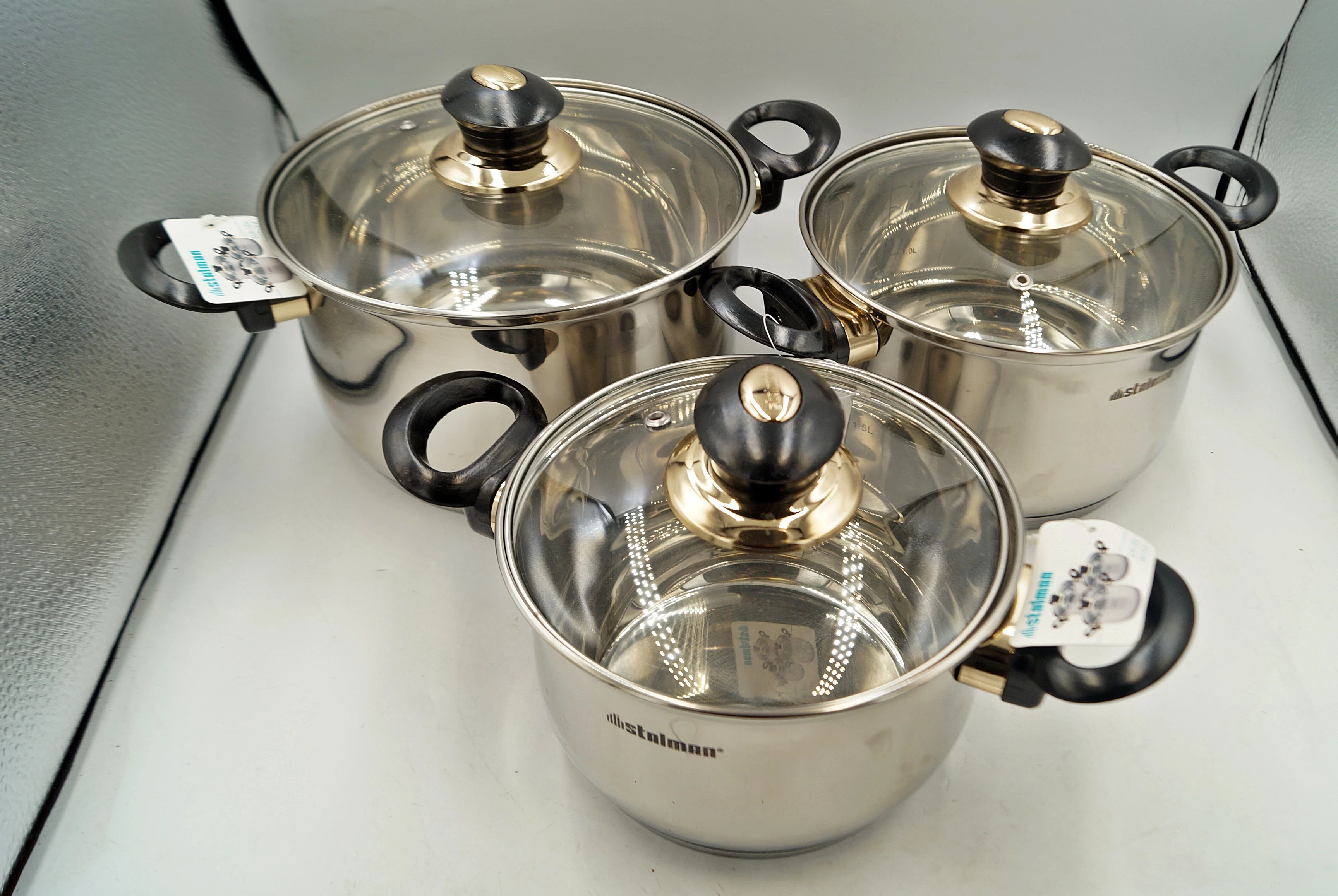 zestaw-garnkow-stalman-sln-1206-nicola-6-elemnetow-marka-248811-989398