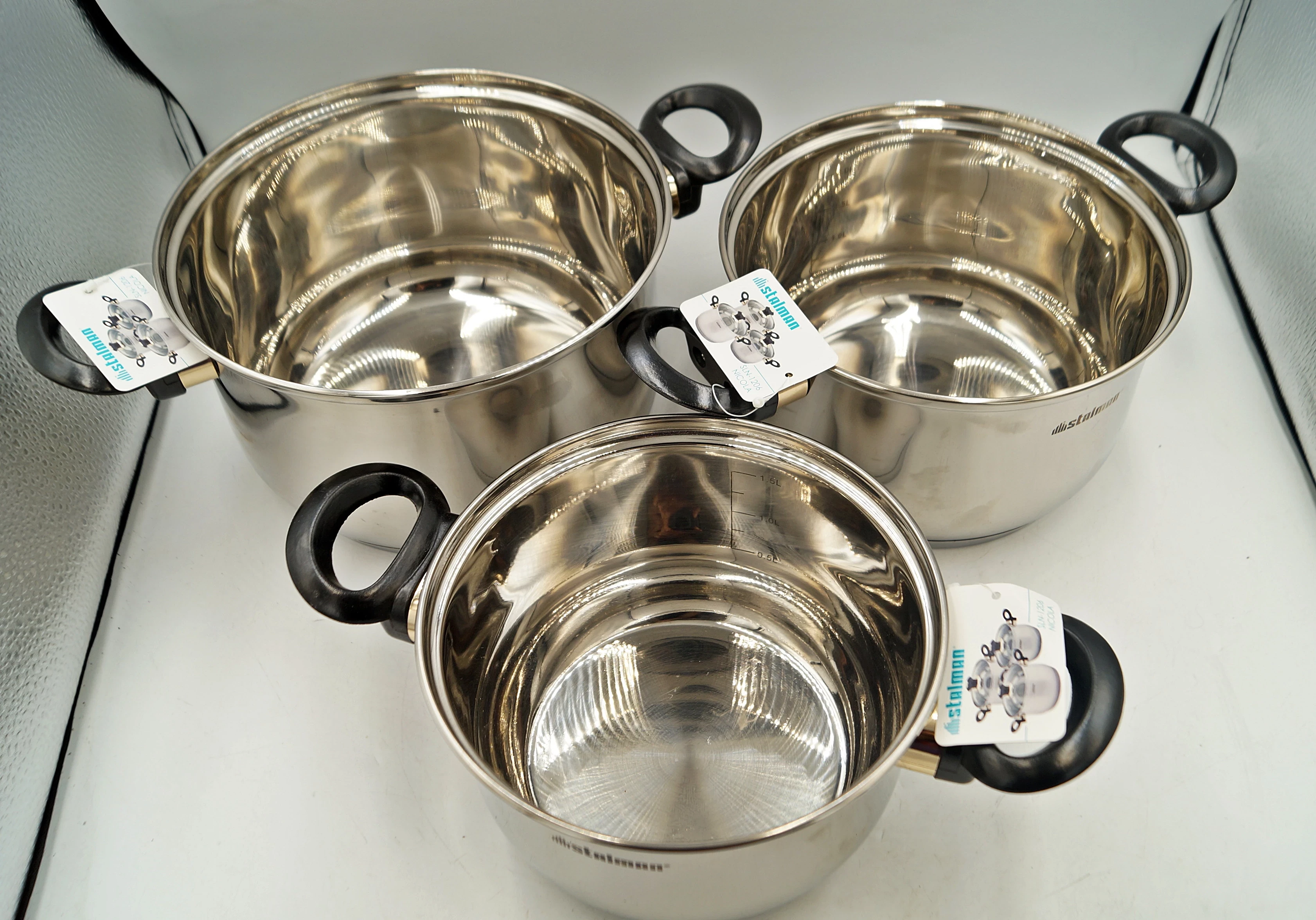 zestaw-garnkow-stalman-sln-1206-nicola-6-elemnetow-liczba-elementow-w-zestawie-6