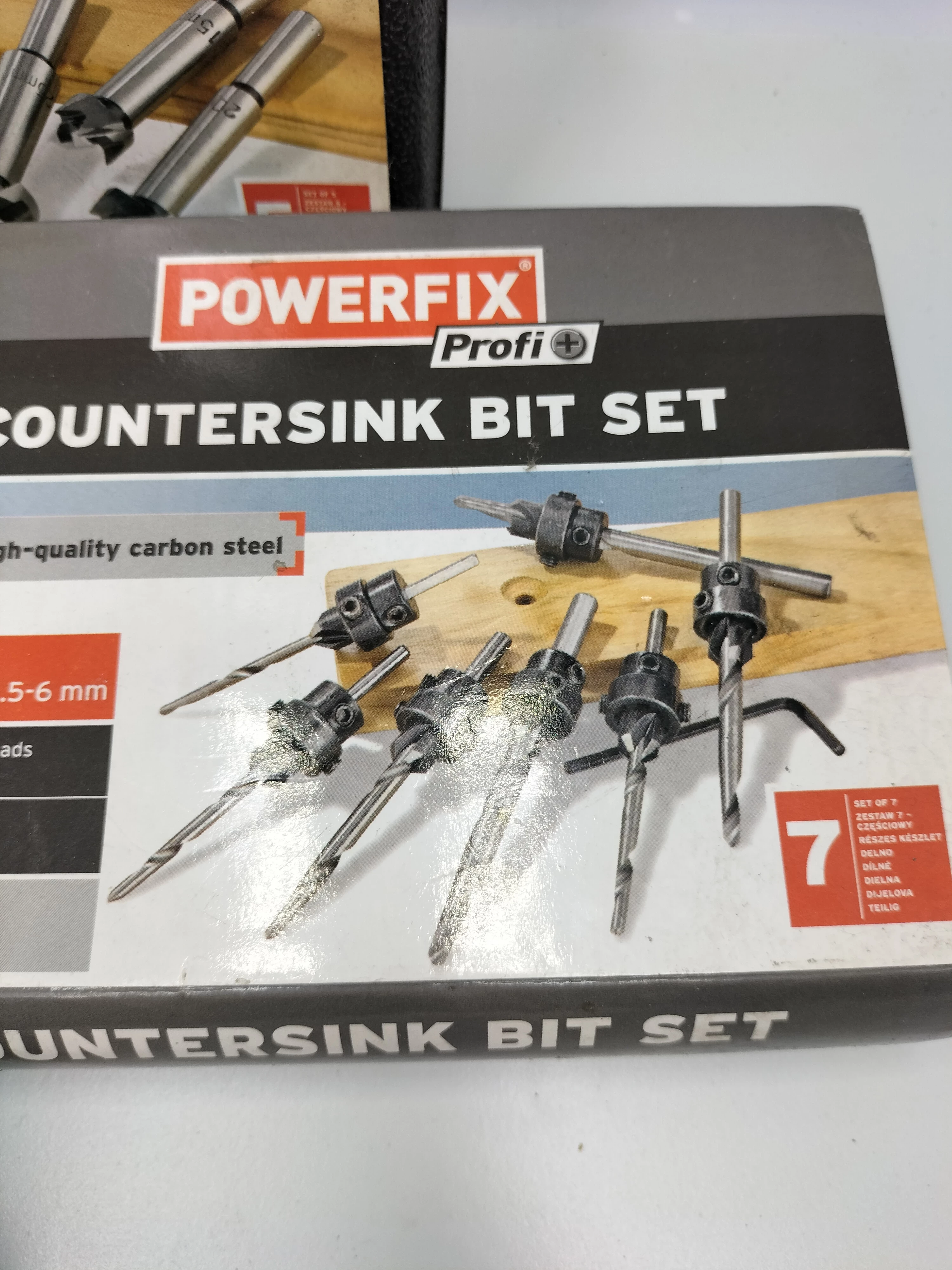 zestaw-wiertel-3-opakowania-stan-11323-2