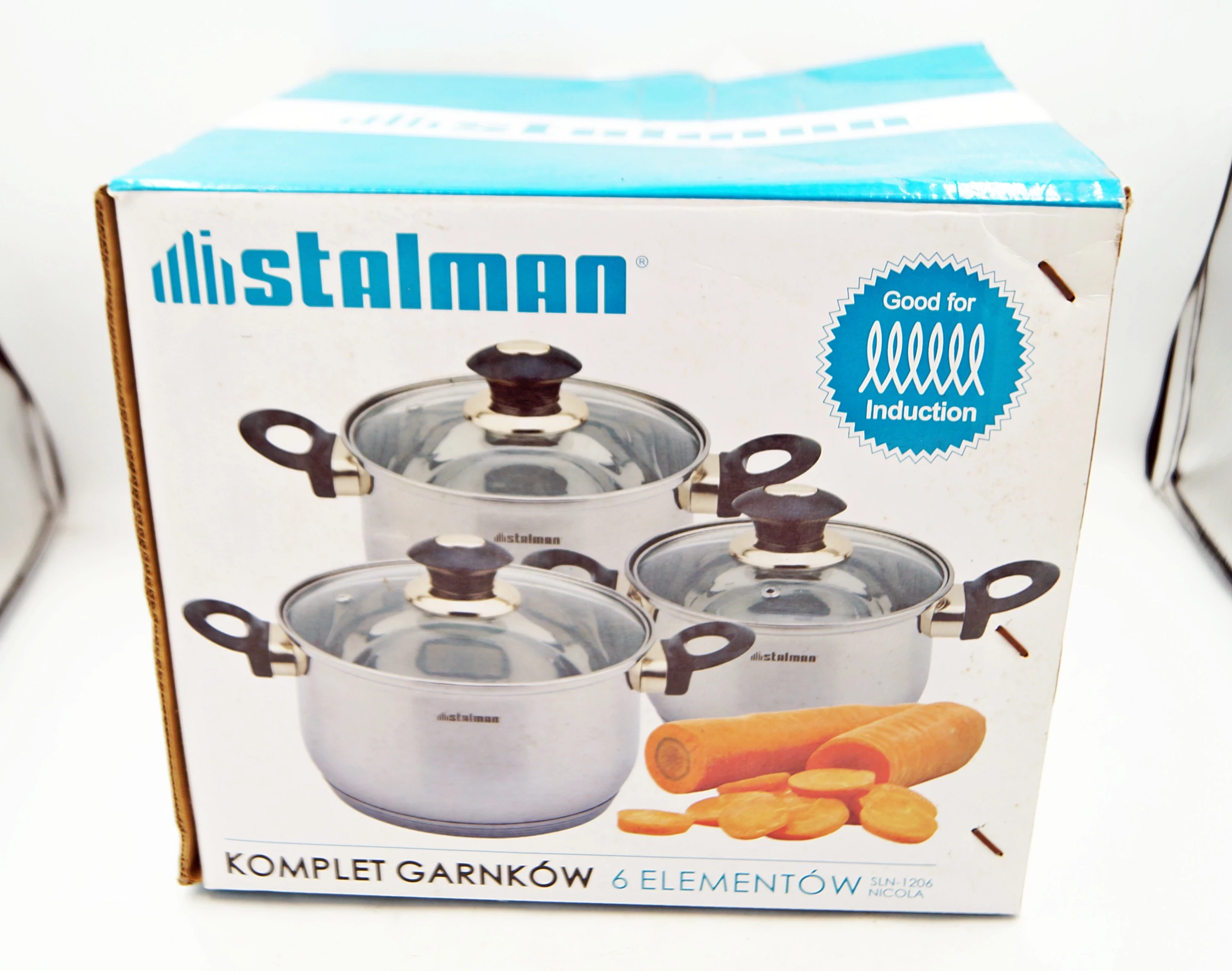 zestaw-garnkow-stalman-sln-1206-nicola-6-elemnetow-chelmska-50-warszawa