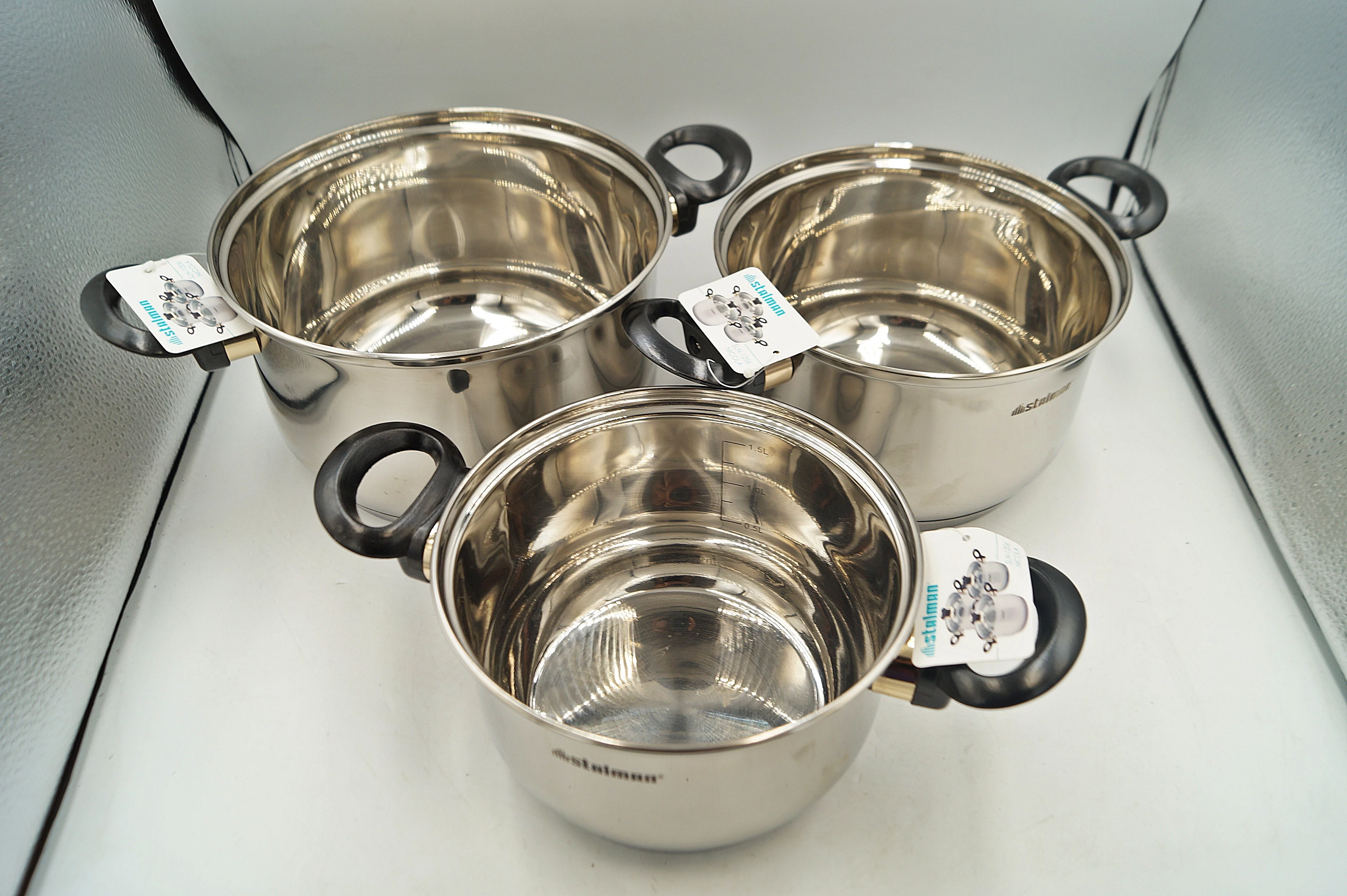 zestaw-garnkow-stalman-sln-1206-nicola-6-elemnetow-ean-gtin-5908312856702