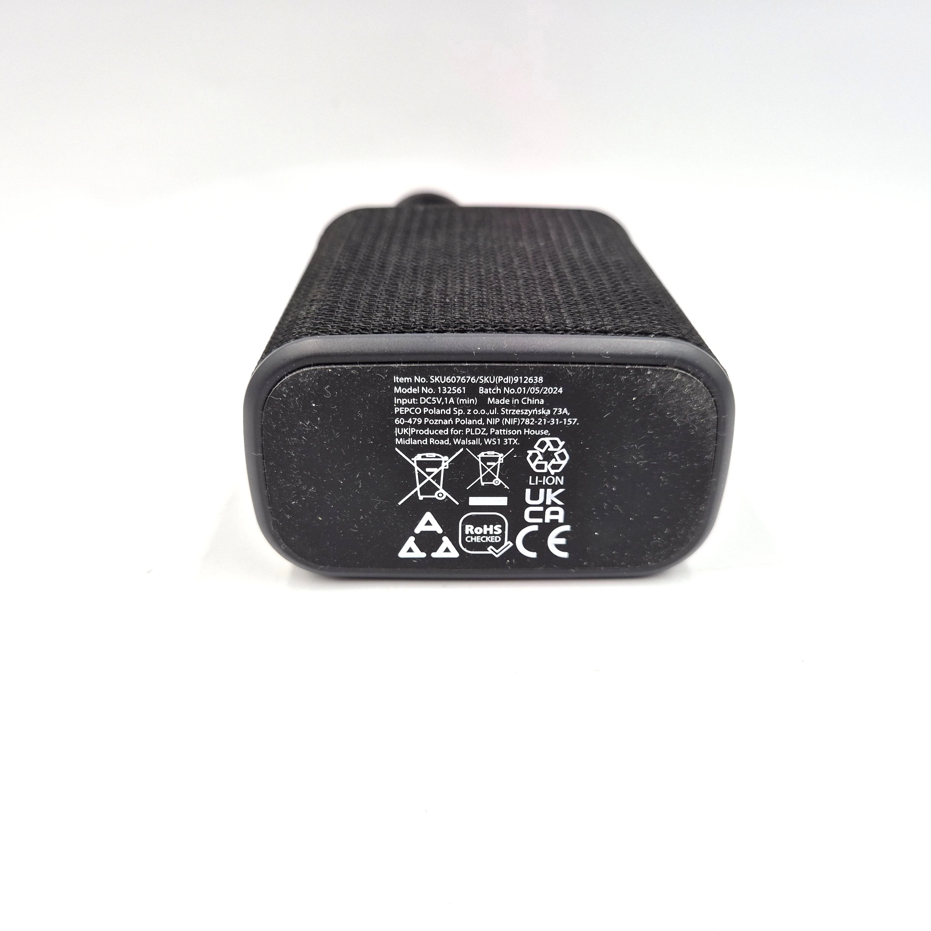 glosnik-przenosny-bluetooth-pepco-moc-500