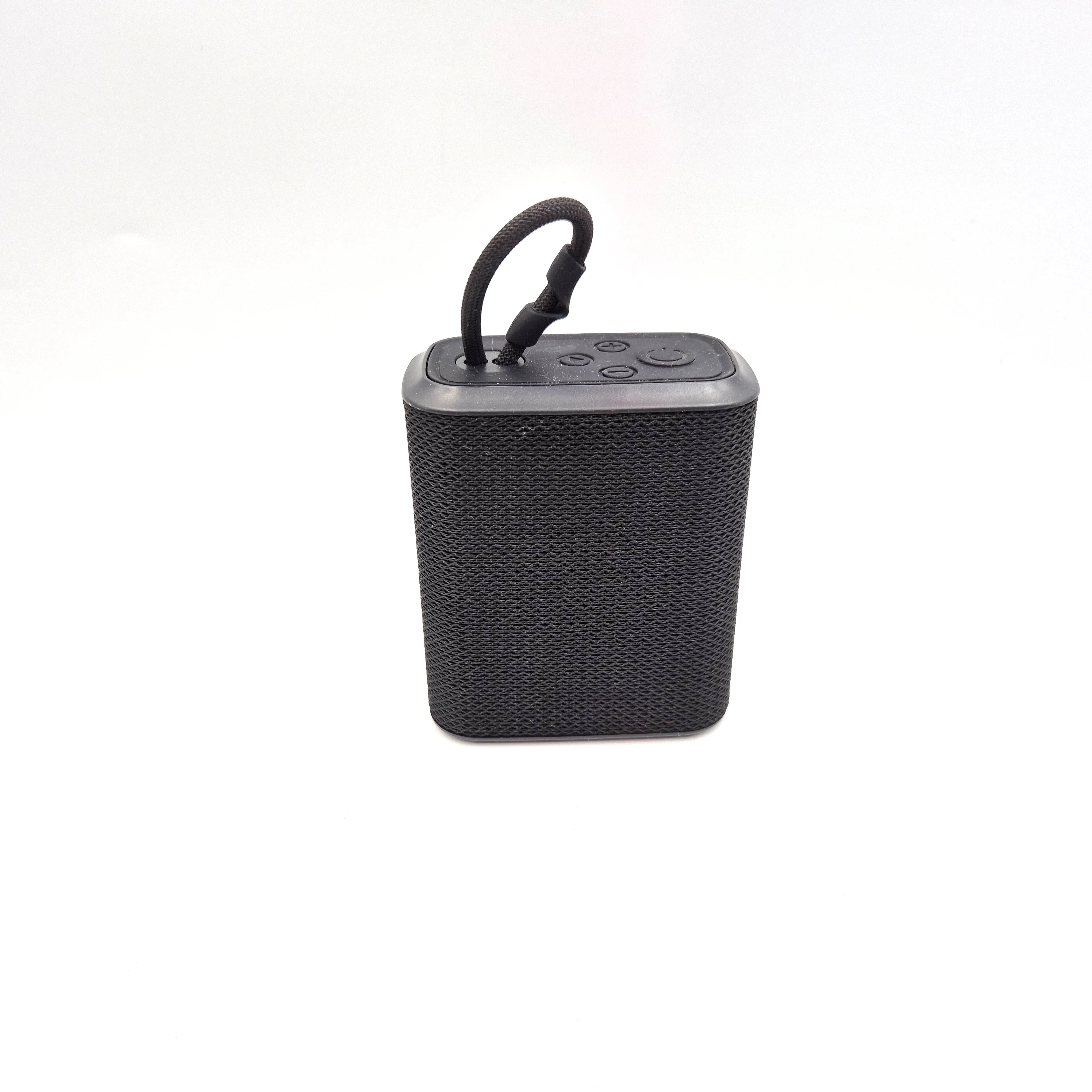 glosnik-przenosny-bluetooth-pepco-stan-11323-2