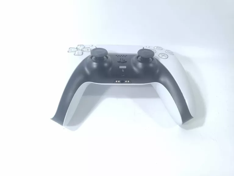 PAD DO PLAYSTATION 5 CFI-ZCT1W