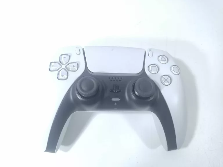PAD DO PLAYSTATION 5 CFI-ZCT1W