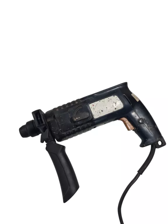 MŁOTOWIERTARKA BOSCH UBH 2/20