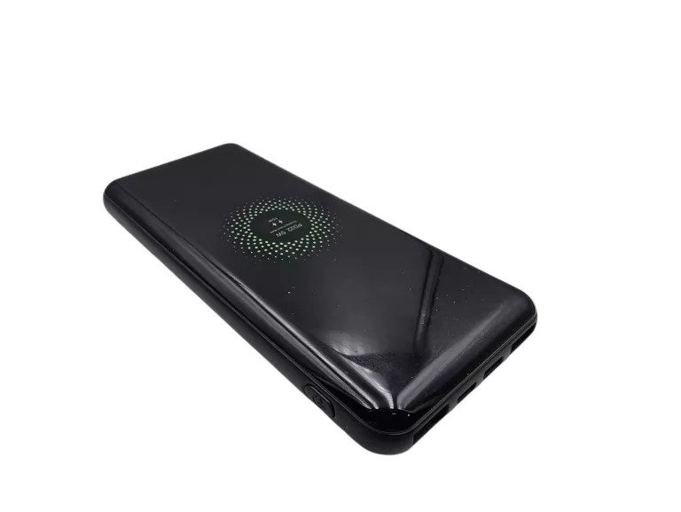POWERBANK 12 000 MAH M2-CH37