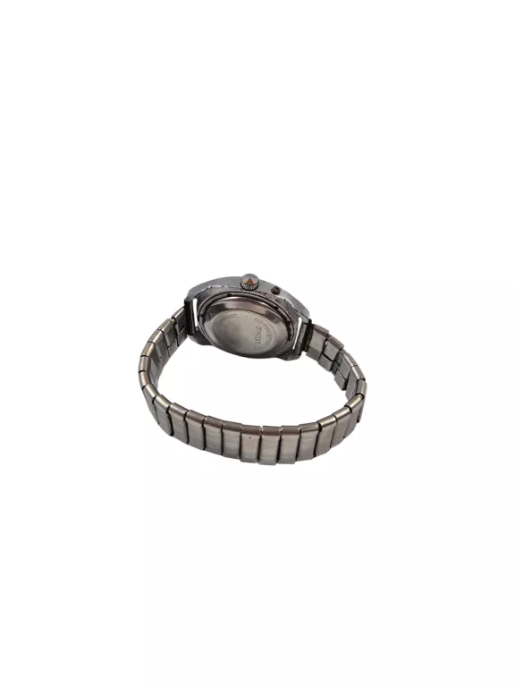 ZEGAREK SABA 130940