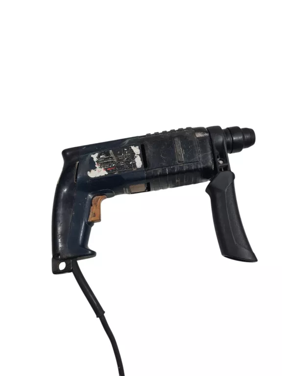 MŁOTOWIERTARKA BOSCH UBH 2/20