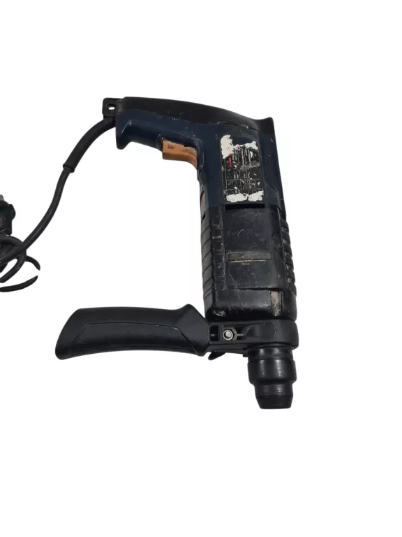 MŁOTOWIERTARKA BOSCH UBH 2/20