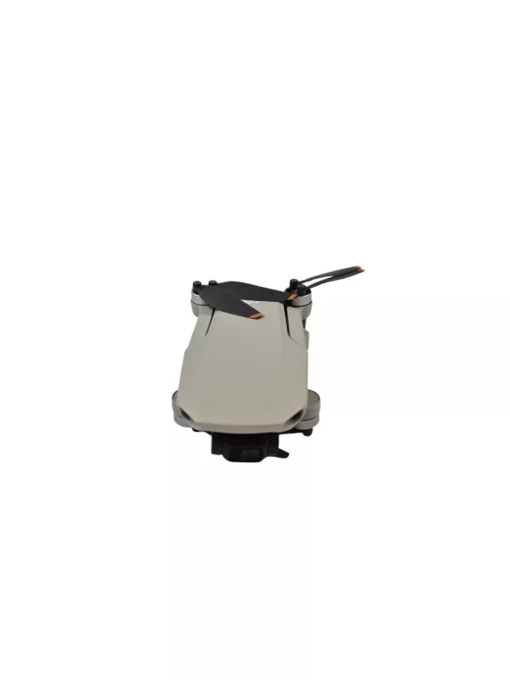 DRON DJI MINI 2 SE KARTON