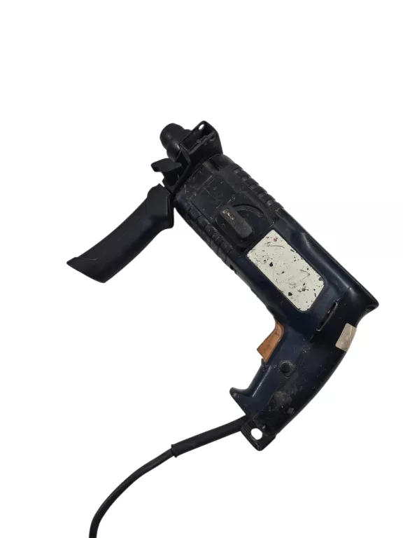 MŁOTOWIERTARKA BOSCH UBH 2/20