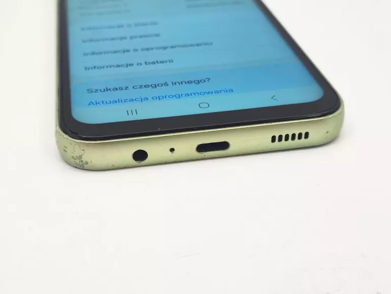 TELEFON SAMSUNG GALAXY A14