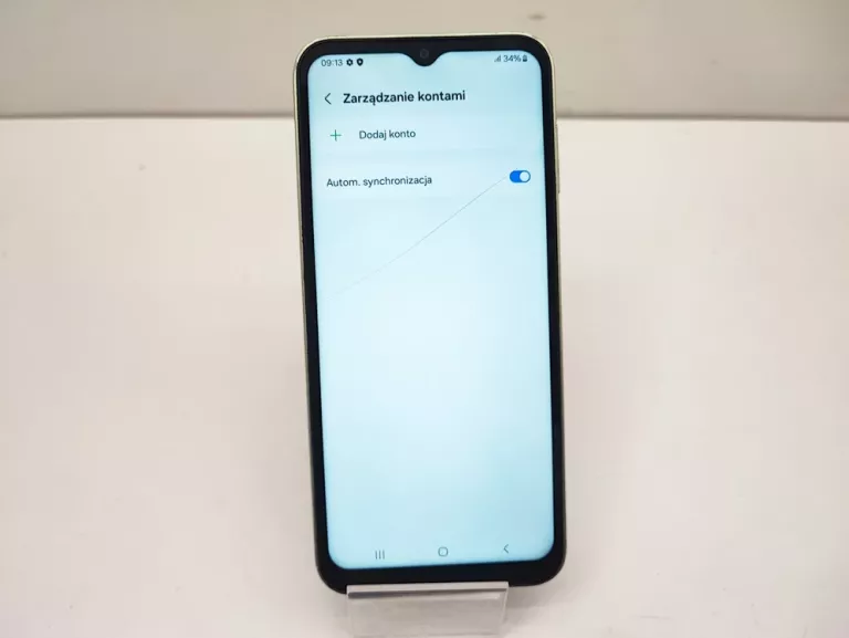 TELEFON SAMSUNG GALAXY A14