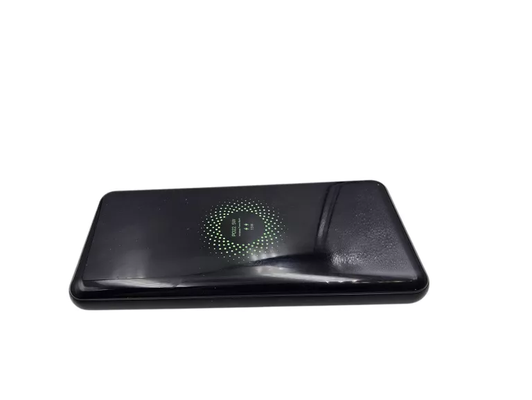 POWERBANK 12 000 MAH M2-CH37