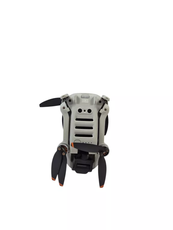 DRON DJI MINI 2 SE KARTON
