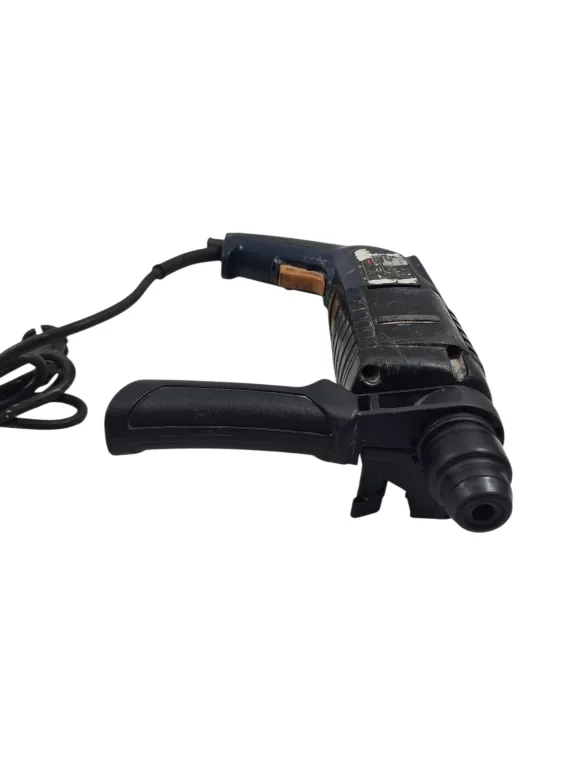 MŁOTOWIERTARKA BOSCH UBH 2/20