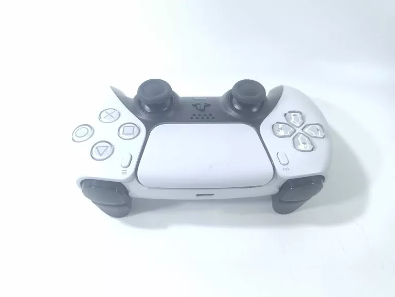 PAD DO PLAYSTATION 5 CFI-ZCT1W