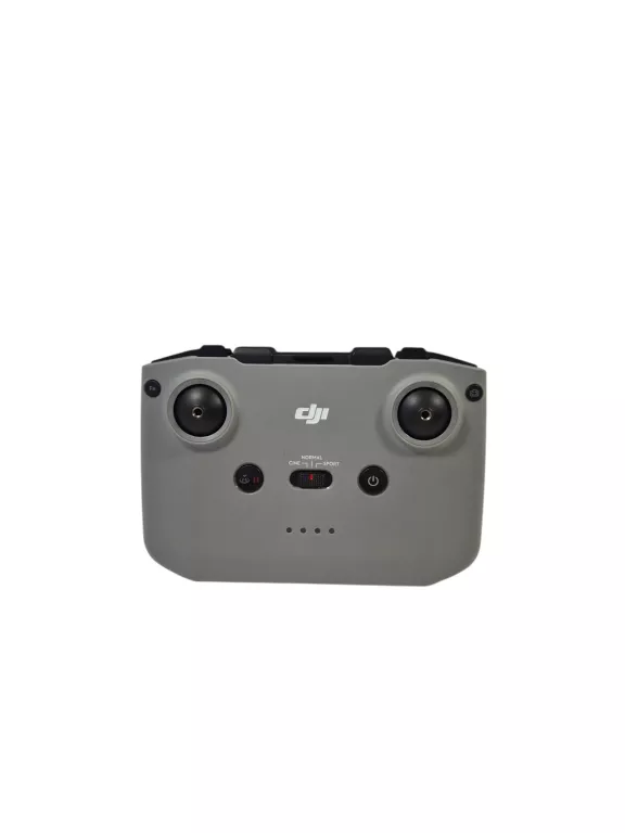 DRON DJI MINI 2 SE KARTON