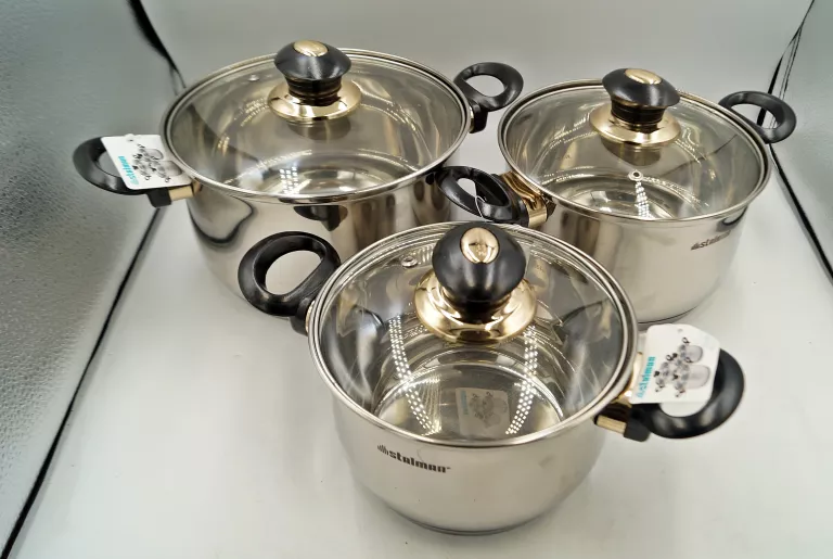 zestaw-garnkow-stalman-sln-1206-nicola-6-elemnetow-marka-248811-989398