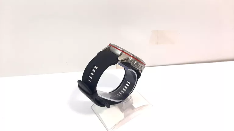 SMARTWATCH KIANO WATCH SPORT
