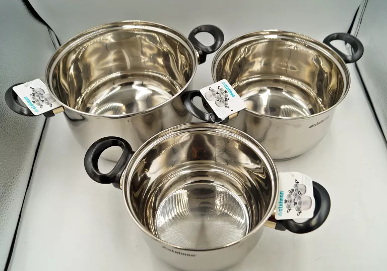 zestaw-garnkow-stalman-sln-1206-nicola-6-elemnetow-liczba-elementow-w-zestawie-6