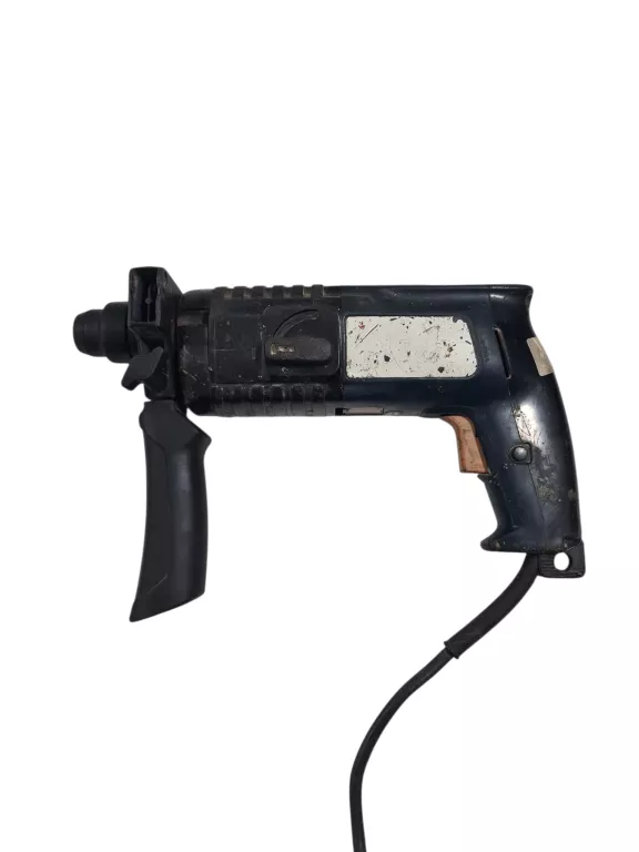 MŁOTOWIERTARKA BOSCH UBH 2/20