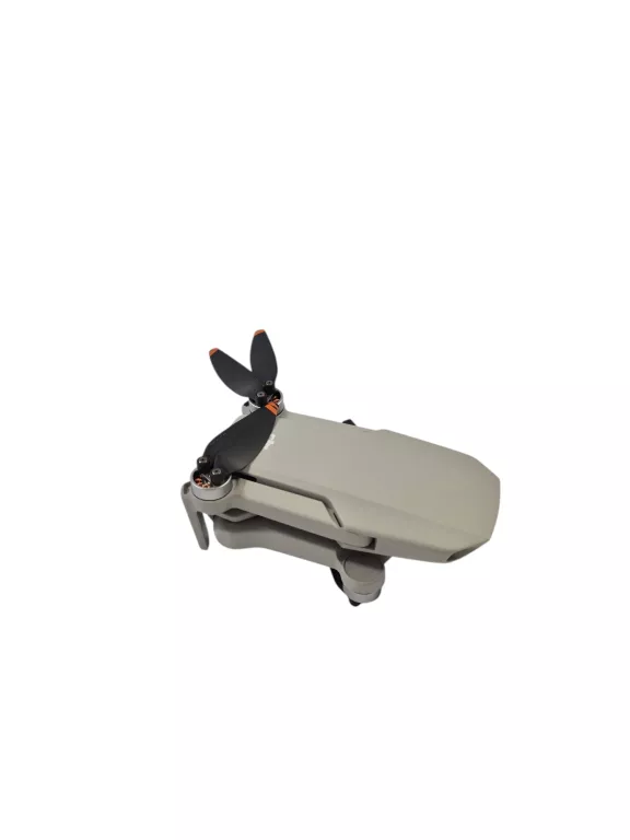 DRON DJI MINI 2 SE KARTON